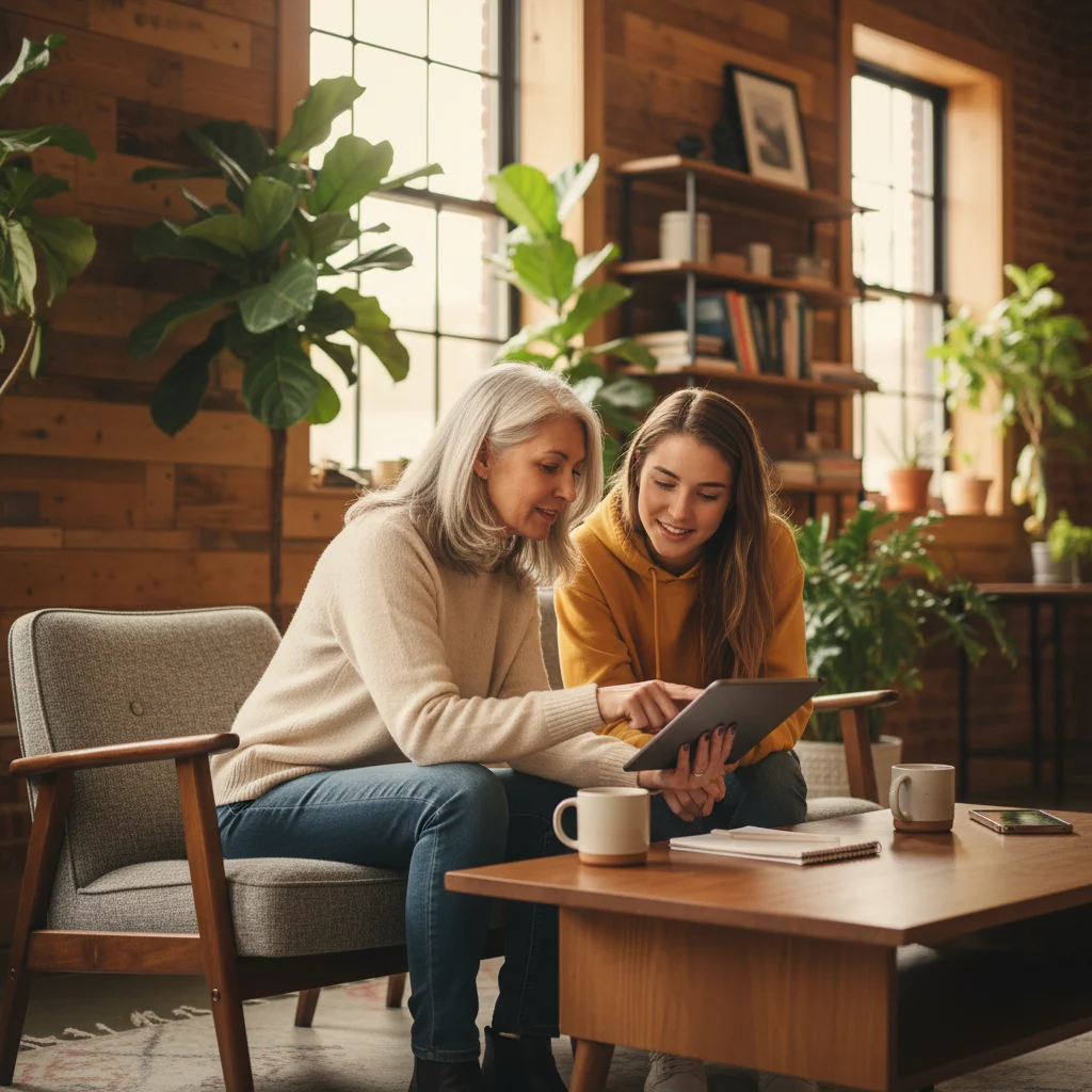 E68ea5e6a188e5adb8e6b4be E68ea5e6a188e69599e7b7b4 Intro B1de5