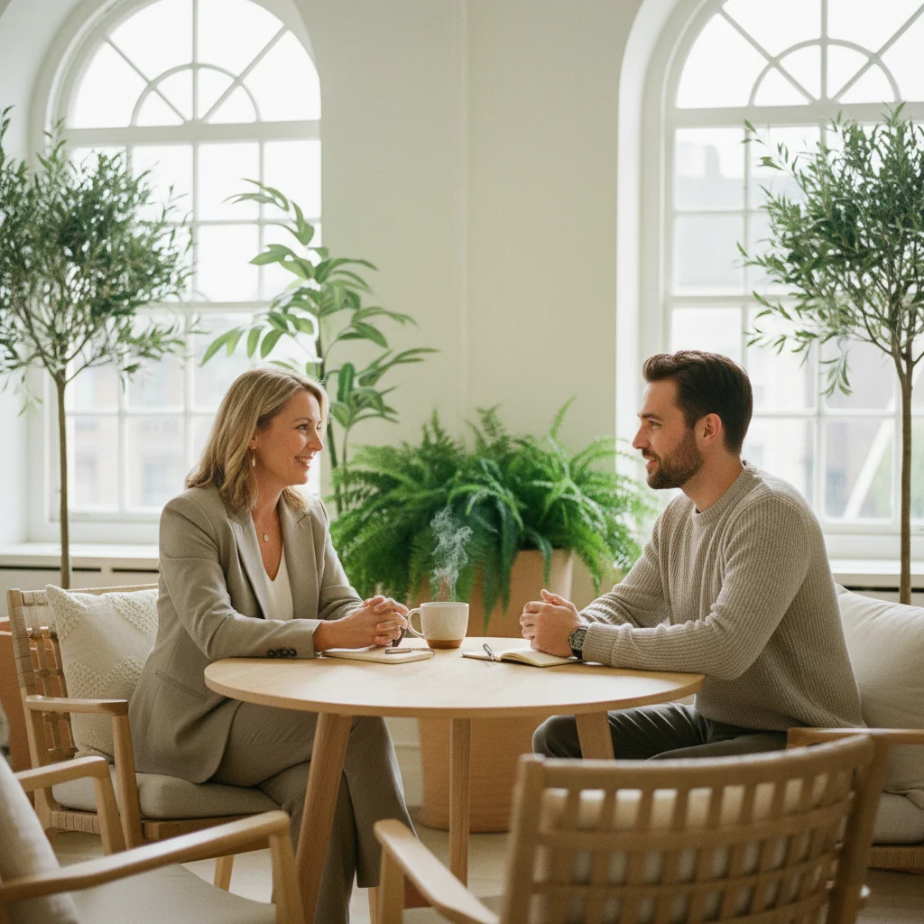 E68ea5e6a188e5adb8e6b4be E68ea5e6a188e69599e7b7b4 Sn Sec12 10636