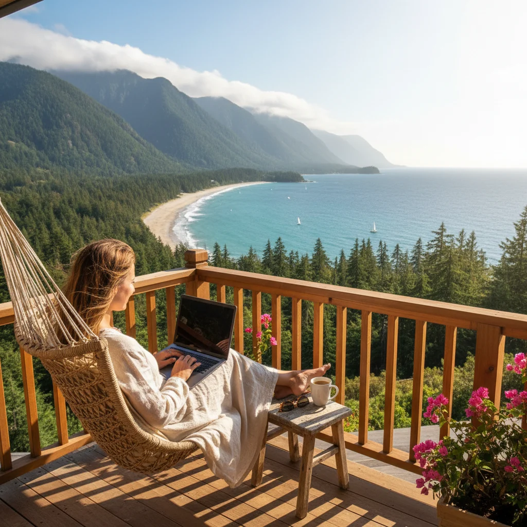 E68ea5e6a188e5adb8e6b4be Blog 706 8b7da