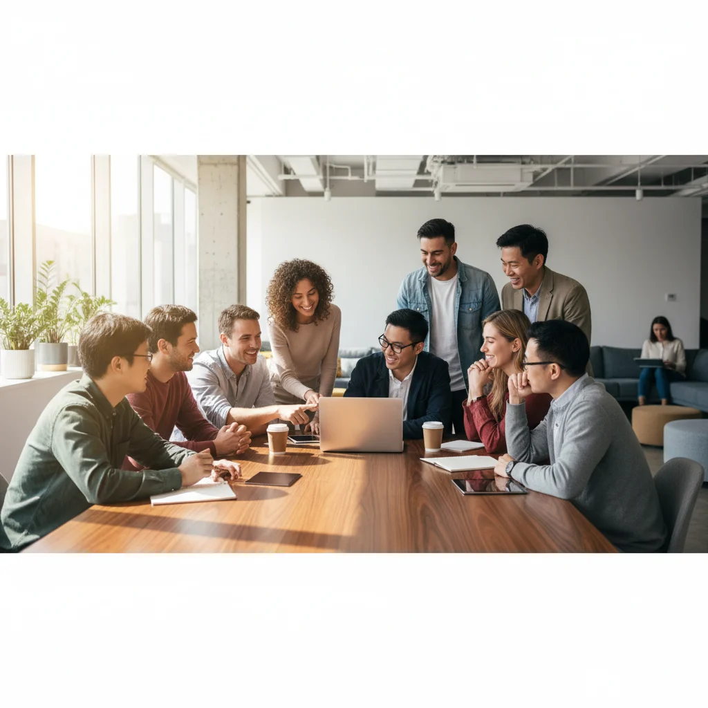 E68ea5e6a188e5adb8e6b4be Blog 709 5fab7