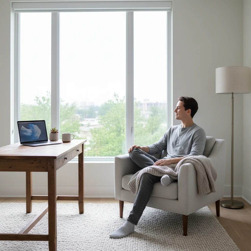 E68ea5e6a188e5adb8e6b4be Blog 1 E0f7a